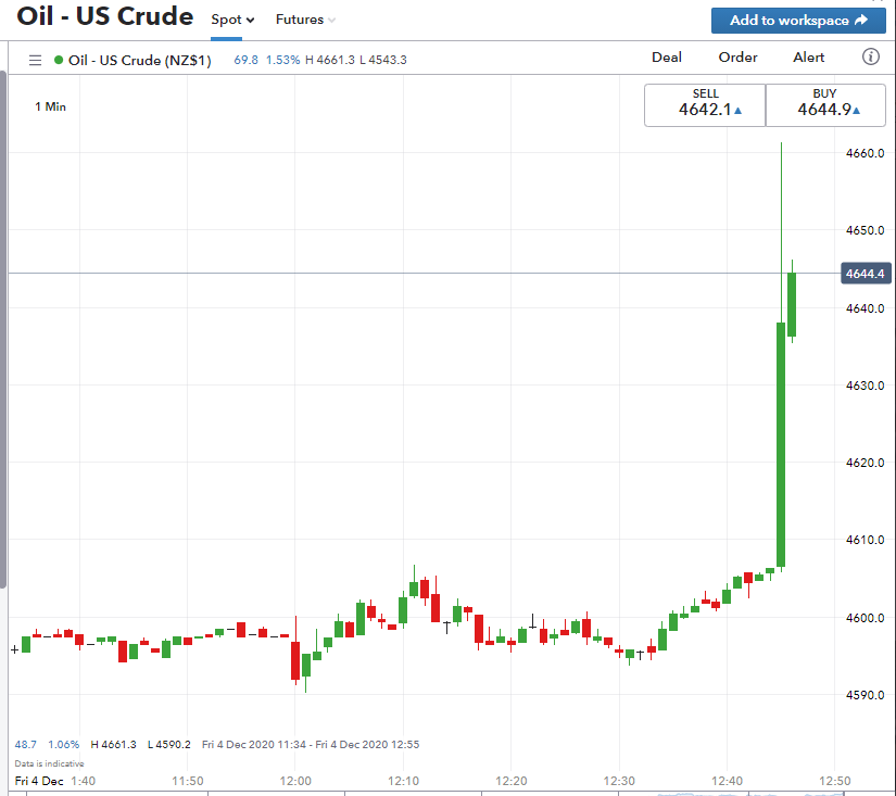 crude oil.png