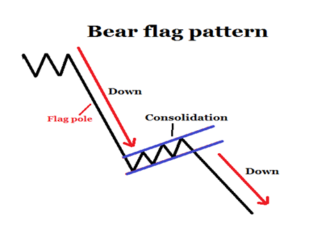 bear flag pattern.png