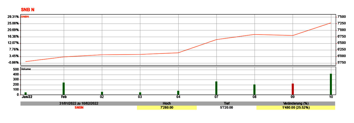 SNB_4.jpg