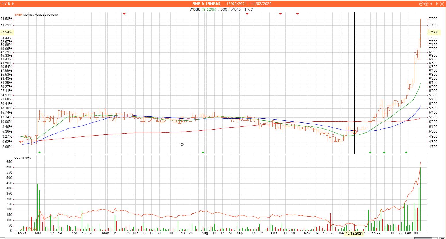 SNB.JPG