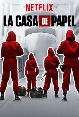 La_Casa_de_Papel.jpg