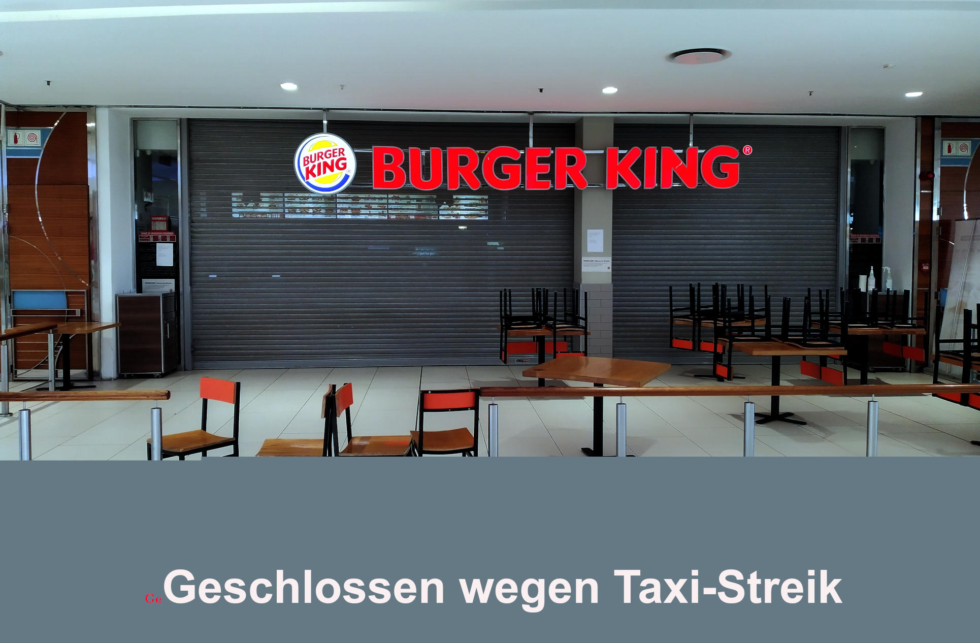 BurgerKing.jpg