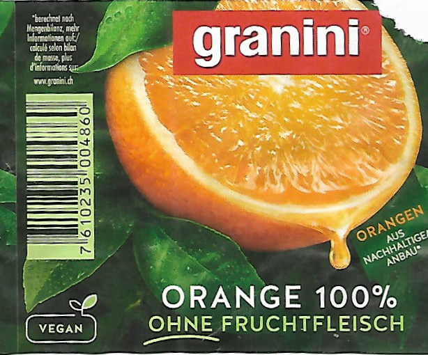 Granini.jpg