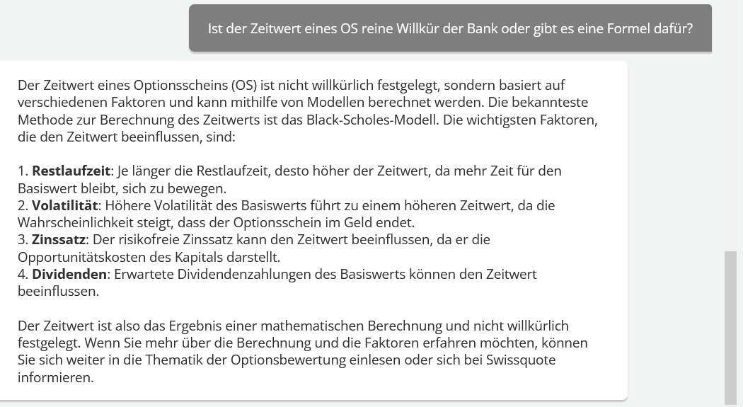 Zeitwert_1.jpg