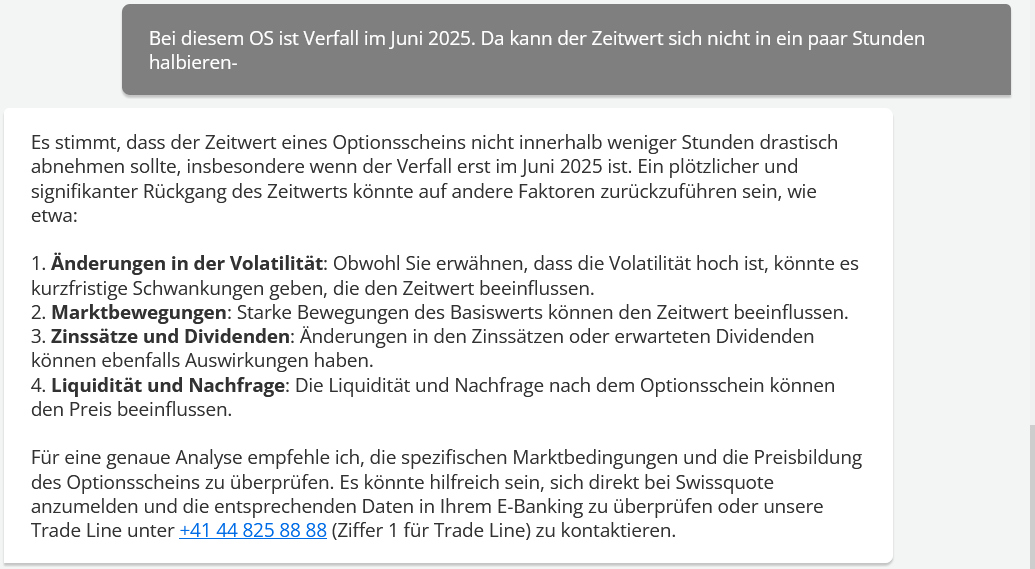 Zeitwert_3.jpg