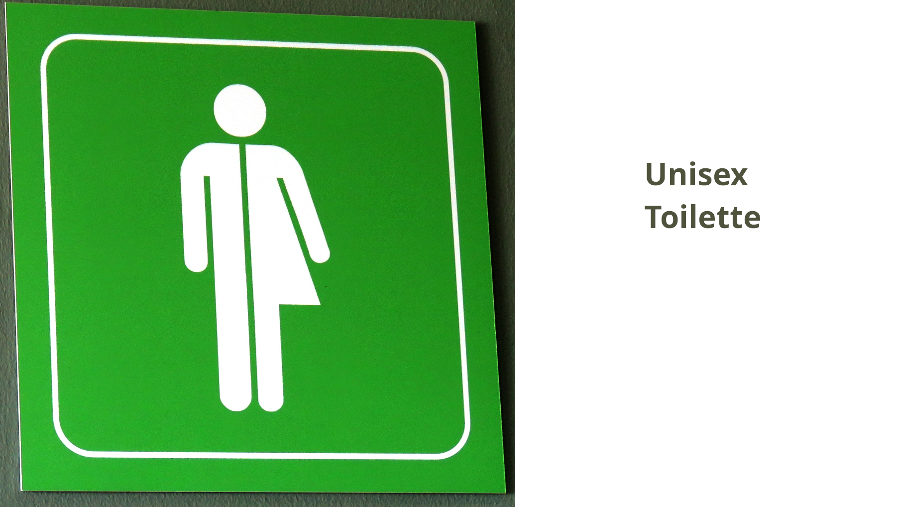 Unisex.jpg