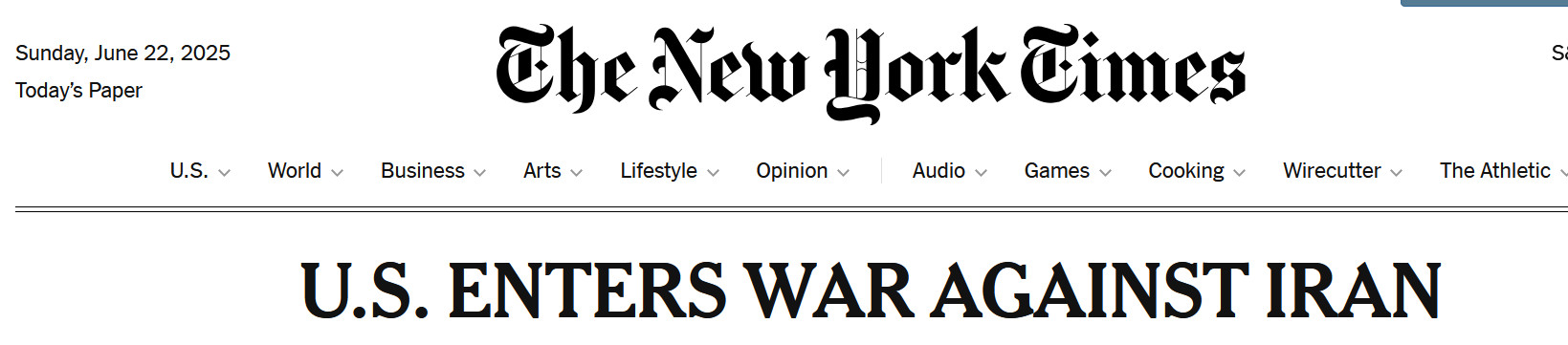 NYT_Iran.jpg
