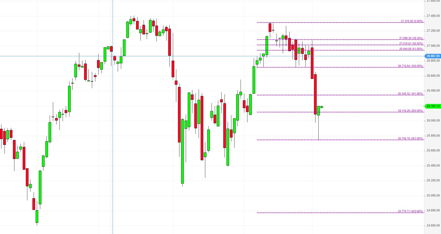 dow.JPG