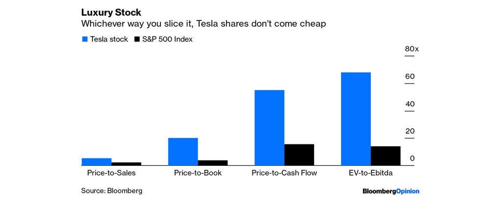 Tesla_1.jpg