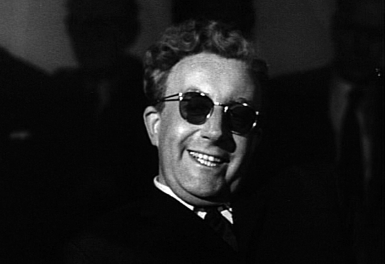 Dr._Strangelove-556x381.png