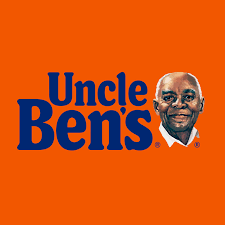 uncle bens.png