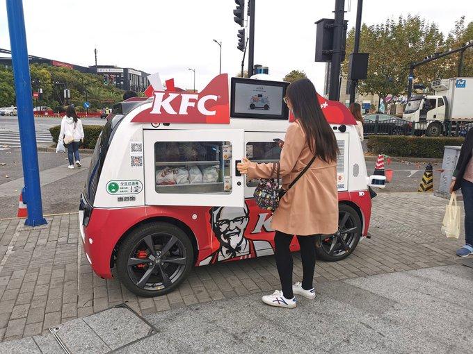 kfc robot food truck.jpg