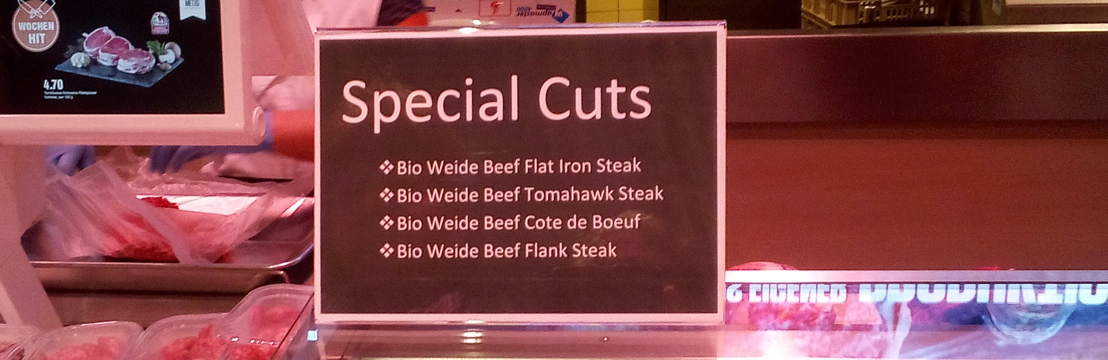 Special_Cuts.jpg